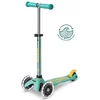 Image de Mini Micro Deluxe Led  - Mint