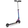 Image de Jeu de plein air Trottinette enfant 2 roues LED Micro Sprite LED Néochrome