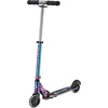 Image de Trottinette Micro Sprite Neochrome Led Pour Enfant