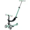 Image de Mini Micro 3 En 1 Revolution Deluxe Magic Led Mint