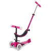 Image de Mini 3en1 Revolution Deluxe Magic LED - Framboise