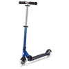 Image de Trottinette Sprite LED Pearl - Bleu, Violet