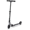 Image de Trottinette Sprite LED - argentée