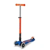 Image de Maxi Deluxe Pliable Neon LED - Orange