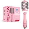Image de One Step Volumiser Glow RVDR5375