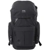 Image de Nitro Sac à Dos Daypacker Two