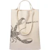 Image de Super.natural Sac Lobster