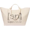 Image de Super.natural Sac Arabasque Logo