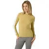 Image de Super.natural T-shirt à Manches Longues Alarm Running Regular Fit L