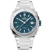 Image de Alpina Montre Automatique Analogique pour Hommes Alpiner Extreme Automatic en occasion ou reconditionné