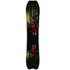 Image de Planche Snowboard Yes Warca UnInc. JPS XTRM (155cm - Vert)