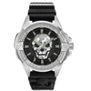 Image de Philipp Plein Montre Homme PWAAA0121 - The $Kull
