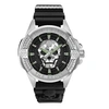 Image de Montre Homme PWAAA0121