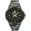 Image de Philipp Plein Montre PWAAA0821 Philipp Plein HIGH-CONIC