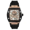 Image de Montre Homme PWBAA0121 bracelet THE SKELETON