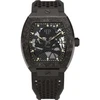 Image de Philipp Plein Montre Homme PWBAA0221 - The $Keleton