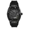 Image de Montre Homme PWBAA0221 bracelet s THE SKELETON