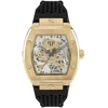 Image de Philipp Plein Montre PWBAA0321 Philipp Plein HIGH-CONIC