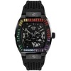 Image de Philipp Plein Montre PWBAA0621 Philipp Plein HIGH-CONIC