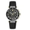 Image de Chronographe Homme VE3L00222