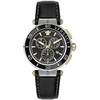 Image de Versace Montre Ve3l00222