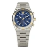 Image de Montre Femme VESO00522 Bracelet s Quartz Sporty Greca