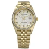 Image de Philipp Plein Montre Femme PWYAA0323 - Date Superlative