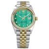 Image de Philipp Plein Montre Femme PWYAA0523 - Date Superlative Philipp Plein