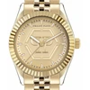 Image de Philipp Plein Montre femme PW2BA0523 - Date Superlative Philipp Plein