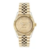 Image de Montre Femme PW2BA0523 bracelet s Quartz Date Superlative