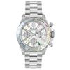 Image de Montre Femme PWSBA0123 bracelet s quartz Nobile Lady