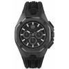 Image de Philipp Plein Montre Homme PWTBA0623 - Octagon Philipp Plein