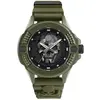 Image de Philipp Plein Montre Pwuba0423 44mm 5atm Quartz Analogical