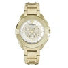 Image de Chronographe Homme VE5CA0623 Quartz Chrono Sporty