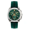 Image de Chronographe Homme VE7CA0223 Quartz Chrono Geo