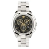 Image de Montre Homme VE7CA0723 Bracelet Quartz New Chrono Geo