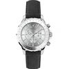 Image de Chronographe Homme VEV601223 bracelet Quartz Chrono Signature