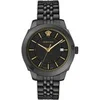 Image de Montre Homme VEV901823 Bracelet s quartz Icon Classic