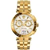 Image de Versace Montre Ve1d01920