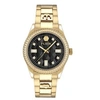 Image de Montre Femme Philipp Plein PWCDA0624 Bracelet s Quartz Rock Couture