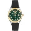 Image de Montre Homme PWPVA0124 Bracelet s Quartz Rock Couture