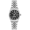 Image de Philipp Plein Watch PWNFA0125 en occasion ou reconditionné