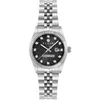 Image de Montre Femme PWNFA0125 Bracelet s Quartz Date Superlative