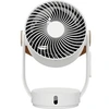Image de Stadler Form Leo Ventilateur sur pied 18 W (L x l x H) 205 x 240 x 330 mm blanc