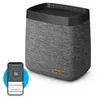 Image de Humidificateur KARL