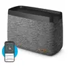 Image de Stadler Form Karl big Humidificateur noir