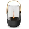 Image de Diffuseur d'huiles essentielles SOPHIE Little