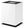 Image de Humidificateur d'air connecté Noah Blanc
