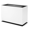 Image de Humidificateur d'air Noah Pro Blanc