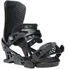 Image de Fixations Snowboard Yes Conda (Pitch Black - 35-39.5)